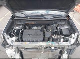 Mitsubishi Outlander Sel JA4AZ3A32KZ041307 снимка
