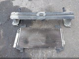 Mitsubishi Outlander Sel JA4AZ3A32KZ041307 снимка