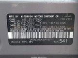 Mitsubishi Outlander Sel JA4AZ3A32KZ041307 снимка