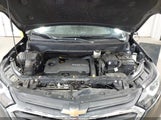 Chevrolet Equinox Lt 2GNAXUEV3K6210878 снимка