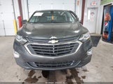 Chevrolet Equinox Lt 2GNAXUEV3K6210878 снимка