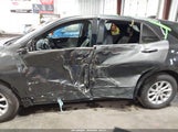 Chevrolet Equinox Lt 2GNAXUEV3K6210878 снимка