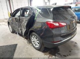 Chevrolet Equinox Lt 2GNAXUEV3K6210878 снимка