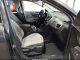 Chevrolet Equinox Lt 2GNAXUEV3K6210878 снимка