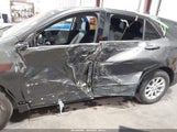 Chevrolet Equinox Lt 2GNAXUEV3K6210878 снимка