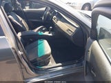 BMW 530I WBANA73574B066300 снимка
