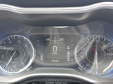 Chrysler 200 Limited 1C3CCCAB8FN635327 fotografie