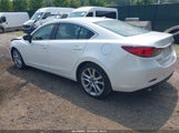 Mazda Mazda6 I Touring JM1GJ1V53F1216806 photo