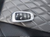 Hyundai Sonata N Line KMHL14JC6PA253608 photo