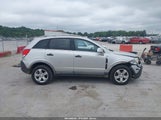 Chevrolet Captiva Sport 2Ls 3GNAL2EK3CS625711 снимка