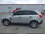 Chevrolet Captiva Sport 2Ls 3GNAL2EK3CS625711 снимка