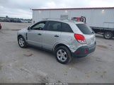 Chevrolet Captiva Sport 2Ls 3GNAL2EK3CS625711 снимка