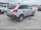 Chevrolet Captiva Sport 2Ls 3GNAL2EK3CS625711 снимка