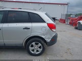 Chevrolet Captiva Sport 2Ls 3GNAL2EK3CS625711 снимка