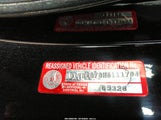 Chevrolet Corvette Stingray Z51 1G1YH2D70H5111704 снимка