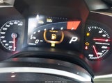 Miniaturka zdjęcia 7