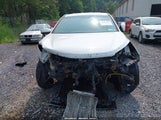 Hyundai Santa Fe Sport 2.4L 5XYZTDLB9GG309750 photo