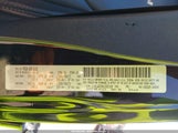 Jeep Wrangler Unlimited Rubicon Hard Rock 4X4 1C4BJWFG0HL522120 снимка