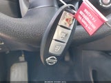 Nissan Pathfinder S 5N1DR2MMXHC677725 снимка