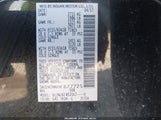 Nissan Pathfinder S 5N1DR2MMXHC677725 снимка