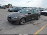 Kia Optima Lx KNAGM4A7XB5095644 fotografie