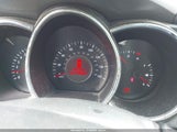 Kia Optima Lx KNAGM4A7XB5095644 fotografie