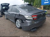 Honda Accord Lx 1HGCV1F17KA105301 fotografie