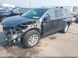 Chevrolet Traverse 2Fl 1GNEVMKW1KJ237925 снимка
