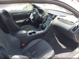 Infiniti Q60 3.0T Luxe JN1EV7EK4KM230519 photo