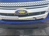 Ford Explorer Xlt 1FM5K8D80EGB52594 снимка