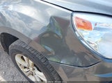 CHEVROLET EQUINOX 1LT 2GNFLEEK2D6148356 снимка