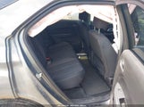 CHEVROLET EQUINOX 1LT 2GNFLEEK2D6148356 снимка