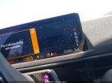 Ford Mustang Mach-E Select 3FMTK1R43PMA67035 снимка
