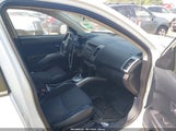 Mitsubishi Outlander Se JA4JT3AW5DU020673 снимка