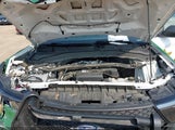 Ford Explorer Police Interceptor 1FM5K8AB1PGA35772 снимка