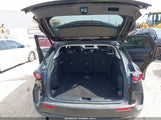 Mazda Cx-50 2.5 S Preferred Package 7MMVABBM9SN344642 снимка