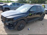 Mazda Cx-50 2.5 S Preferred Package 7MMVABBM9SN344642 снимка