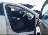 Chevrolet Malibu Fwd 1Fl 1G1ZC5STXMF087551 fotografie