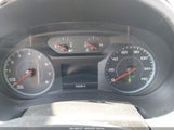 Chevrolet Malibu Fwd 1Fl 1G1ZC5STXMF087551 fotografie