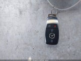 Mercedes-Benz A 220 W1K3G4EB3NJ373289 photo
