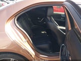 Mercedes-Benz A 220 W1K3G4EB3NJ373289 photo