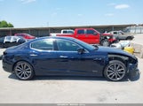 Maserati Ghibli S Granlusso ZAM57YSL1K1339527 снимка
