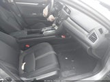Honda Civic Lx 19XFC2F56GE001171 снимка