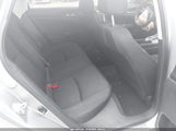 Honda Civic Lx 19XFC2F56GE001171 снимка