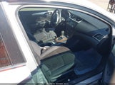Nissan Sentra S 3N1AB7AP1HY238351 снимка