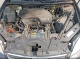 Chevrolet Impala Ls 2G1WB58N781343236 снимка