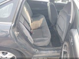 Chevrolet Impala Ls 2G1WB58N781343236 снимка