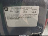 Chevrolet Impala Ls 2G1WB58N781343236 снимка