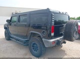 Hummer H2 Suv 5GRGN23U26H113662 снимка