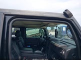 Hummer H2 Suv 5GRGN23U26H113662 снимка